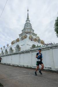 BIB: 
                            <button type="button" onclick="openModal(27264040)" class="btn btn-primary btn-sm float-right btn-popup" data-toggle="modal" data-target=".modal-high-quality">
                        <i class="fas fa-shopping-cart"></i> Add to Cart
                    </button>
                                            <button type="button" onclick="isThisMe(27264040, true)" class="btn btn-success btn-sm float-right btn-popup btn-isme hidden" data-toggle="tooltip" data-placement="bottom" title="นี่คือรูปของคุณใช่ไหม คลิกที่นี่เพื่อเอาเข้าอัลบั้ม">
                        <i class="fas fa-plus"></i> Add to album
                    </button>
                    <button type="button" onclick="isThisMe(27264040, false)" class="btn btn-warning btn-sm float-right btn-popup btn-isnotme hidden">
                        <i class="fas fa-ban"></i> Remove from album
                    </button>